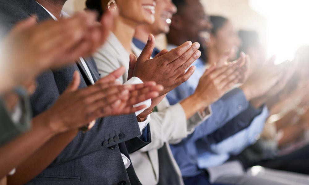 World-leading experts address quest for longevity in Africa