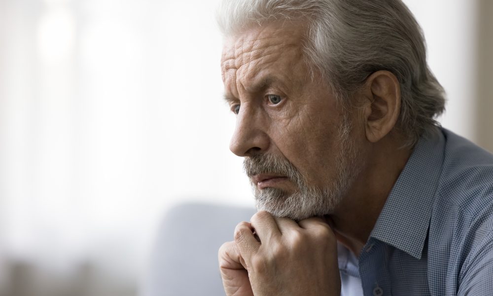 Adults with ADHD at increased risk of developing dementia