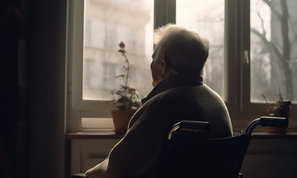 Study reveals link between air pollution and Parkinson’s disease