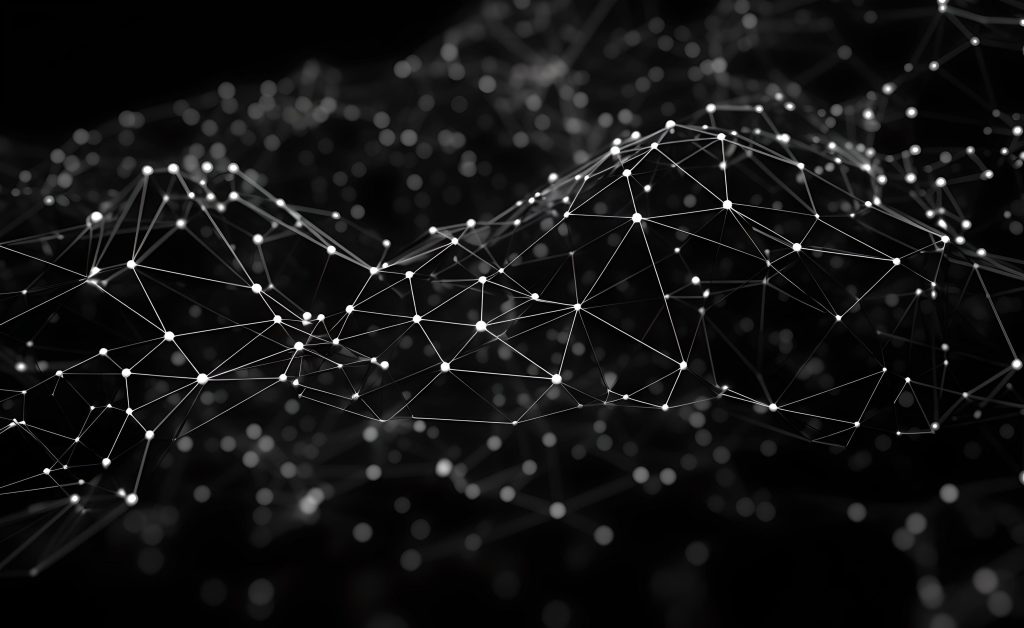 Machine learning cancer