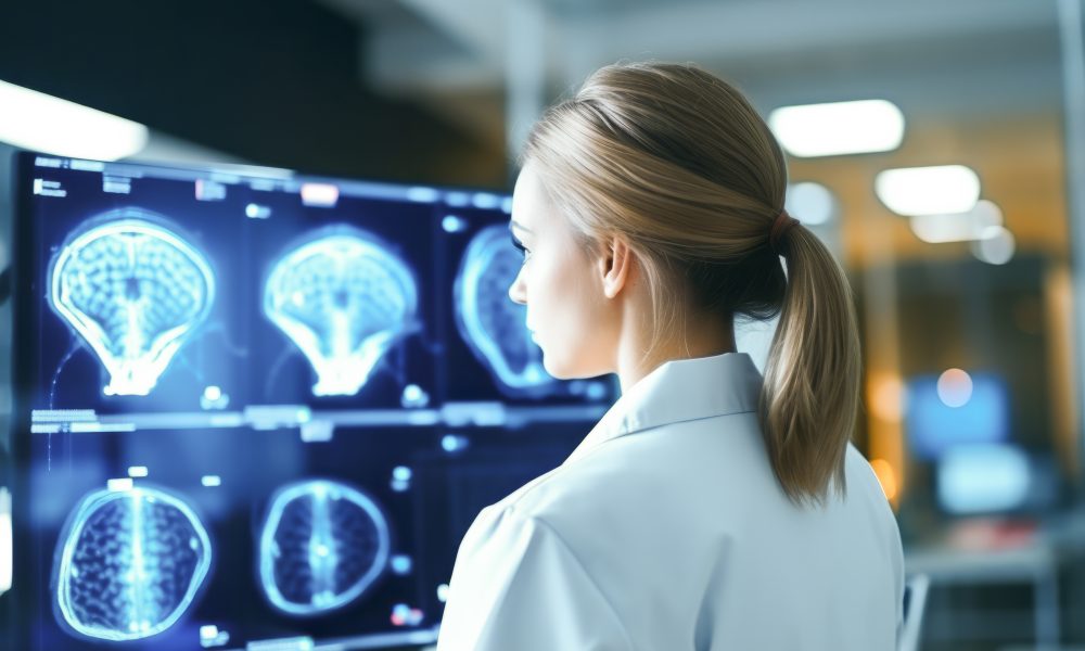 Parkinson’s UK awards over £1.8m to fund research