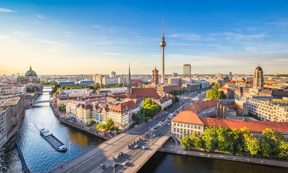 First set of speakers announced for Rejuvenation Startup Summit 2024