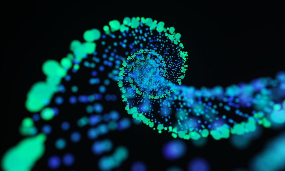 How DNA shapes health and life expectancy