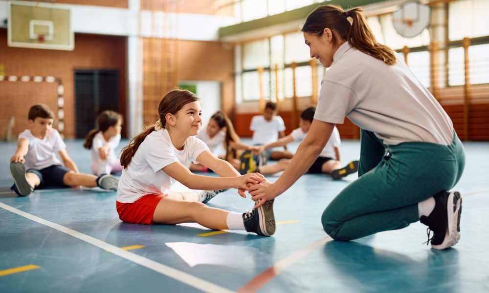 Low fitness in youth increases risk of middle age cardiometabolic disease