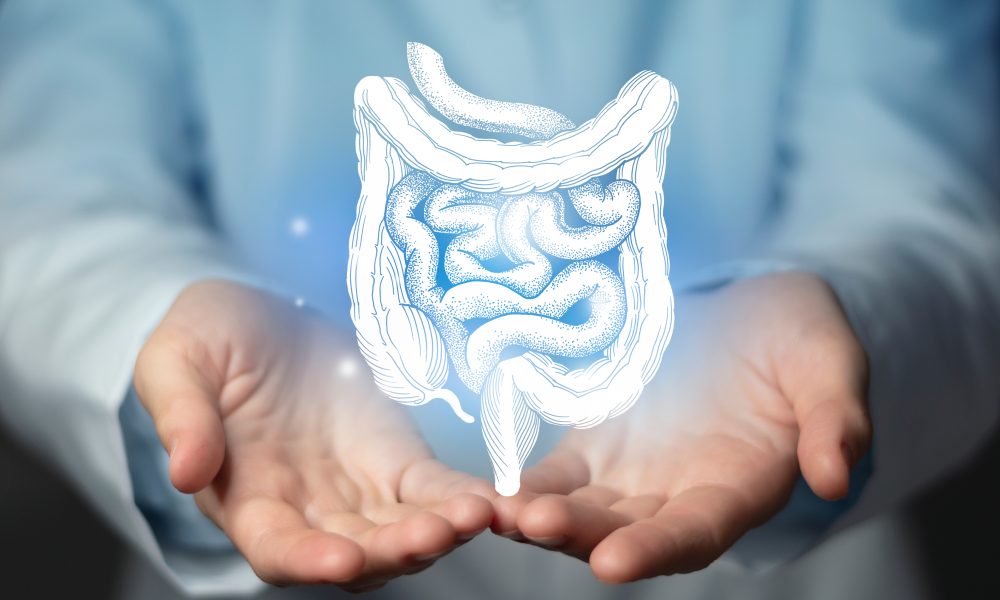 New test may improve colorectal cancer screening