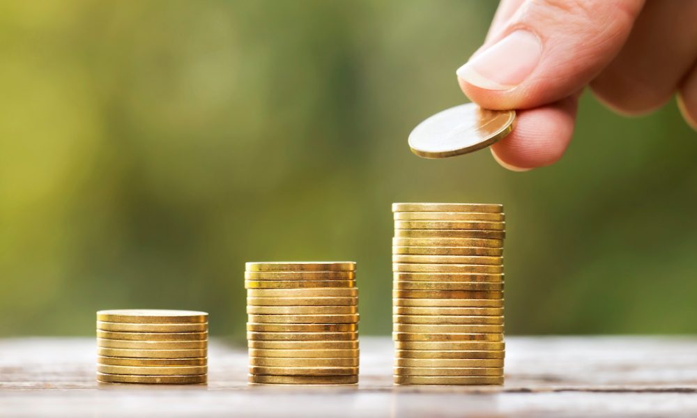 Public willingness to pay for healthcare hinges on benefits and risks