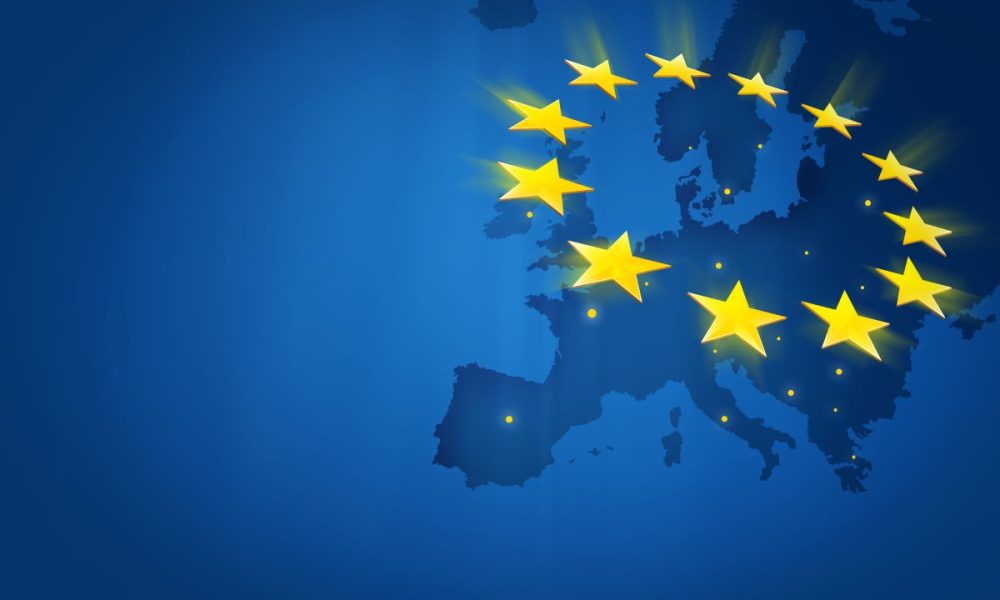 Europe: Improving access to early-stage lung cancer care