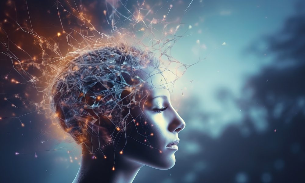 Study finds slowing of age-related declines in older adults