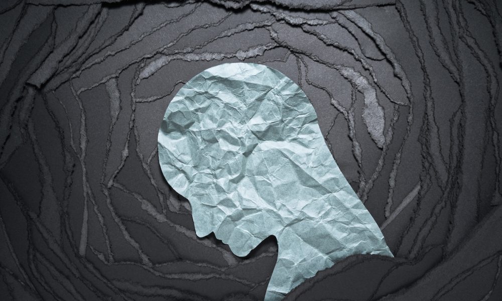 Pandemic exacerbated depression in older adults with diabetes