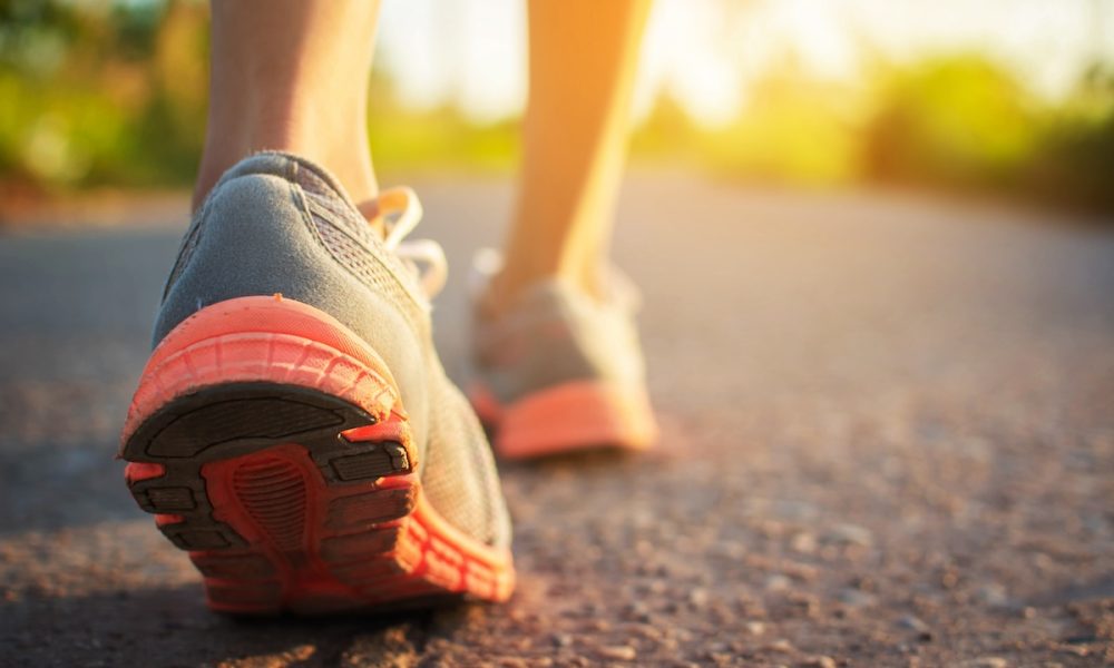 Interview: Exploring electrical stimulation for Parkinson’s disease