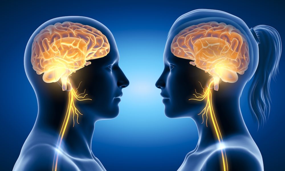 Why sex and gender matter in Alzheimer’s research