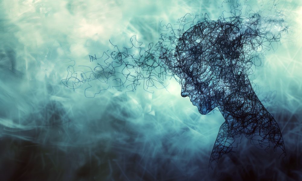 The role of AI in early detection of dementia