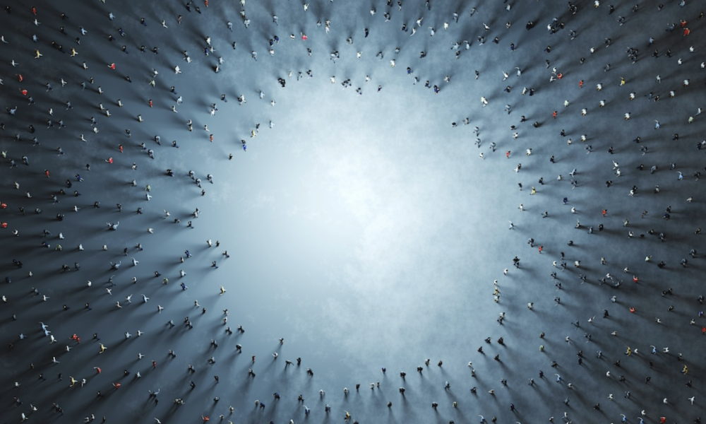Age and economics linked to cancer disparities in men