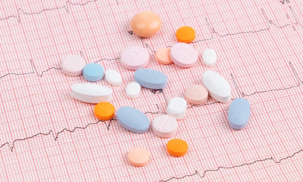 Landmark statins study highlights cost-effectiveness and better outcomes
