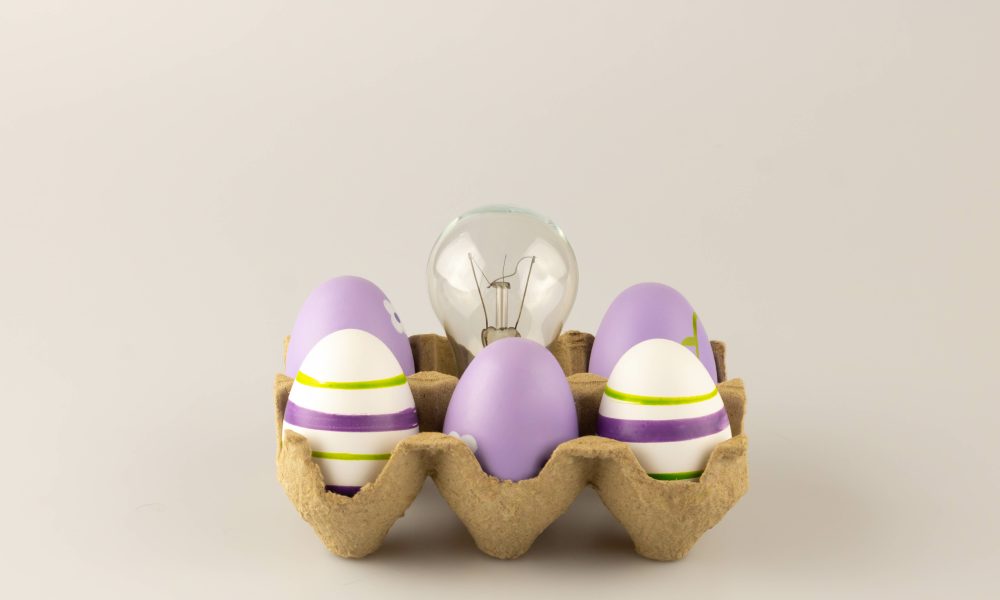 Research uncovers link between eating eggs and reduced risk of Alzheimer’s