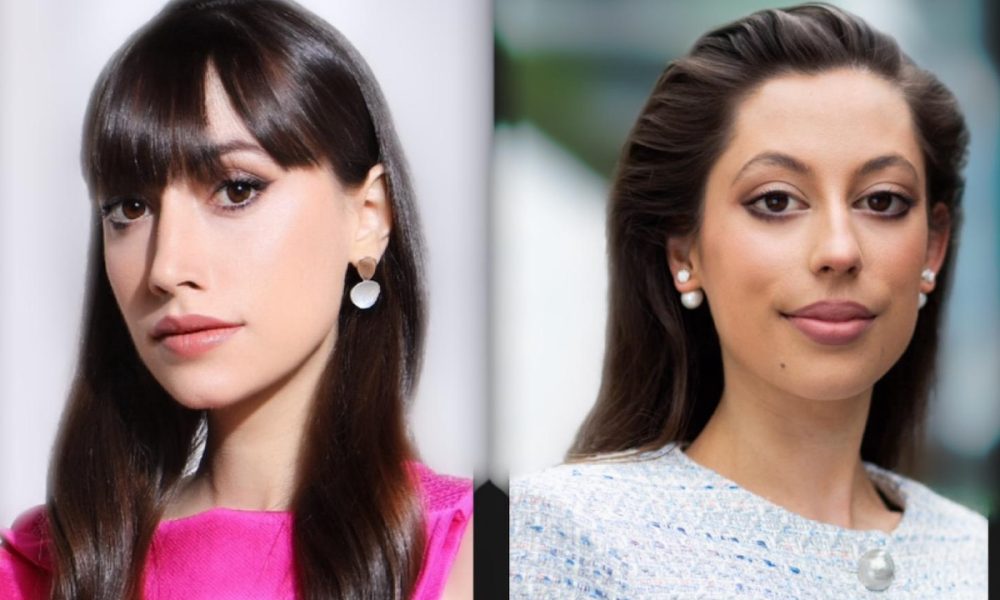 AI firm targeting age-related disease wins EU grant