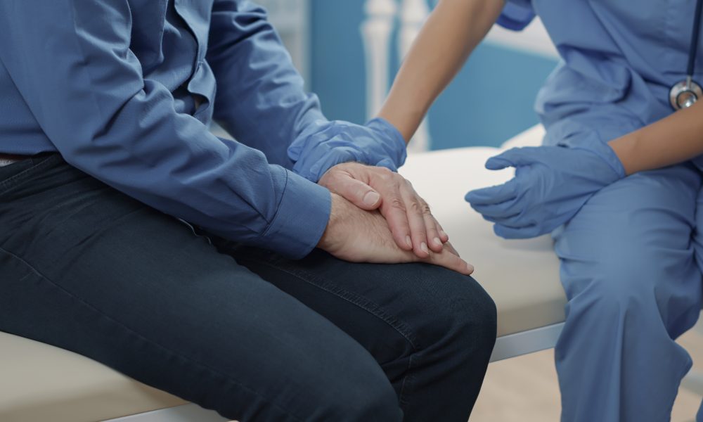 Post-surgery recovery: Essential aspects to keep in mind