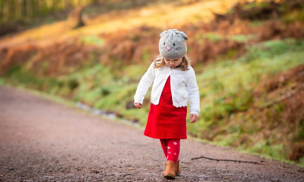 UK toddlers get nearly half their calories from ultra-processed foods