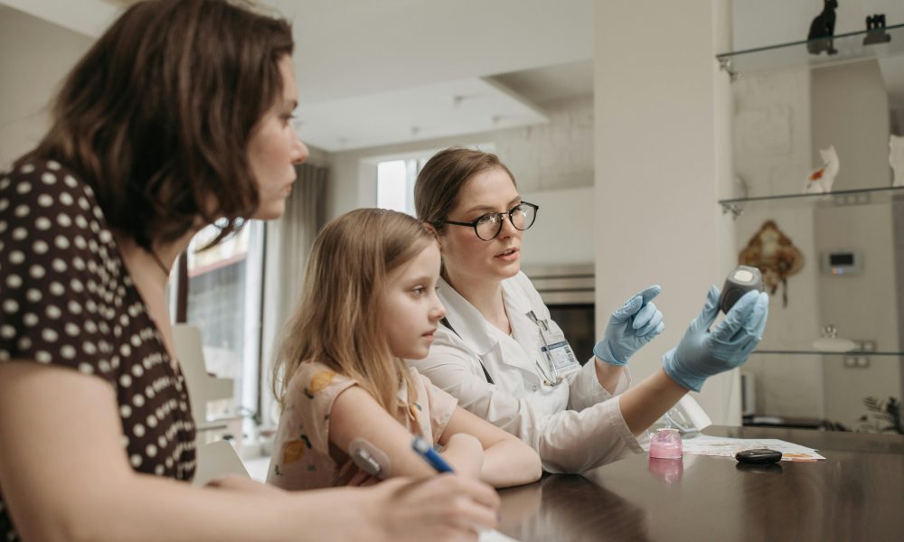 Children’s consortium collaborates with European consortium to accelerate innovation