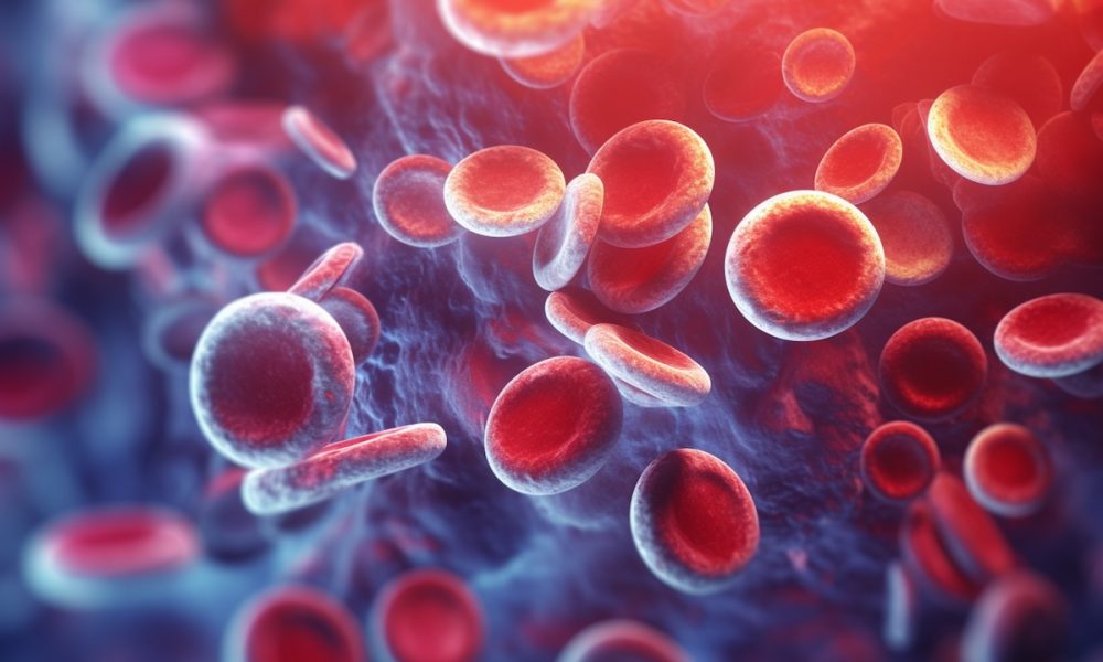 Strong progress for Faron’s cancer treatment bexmarilimab