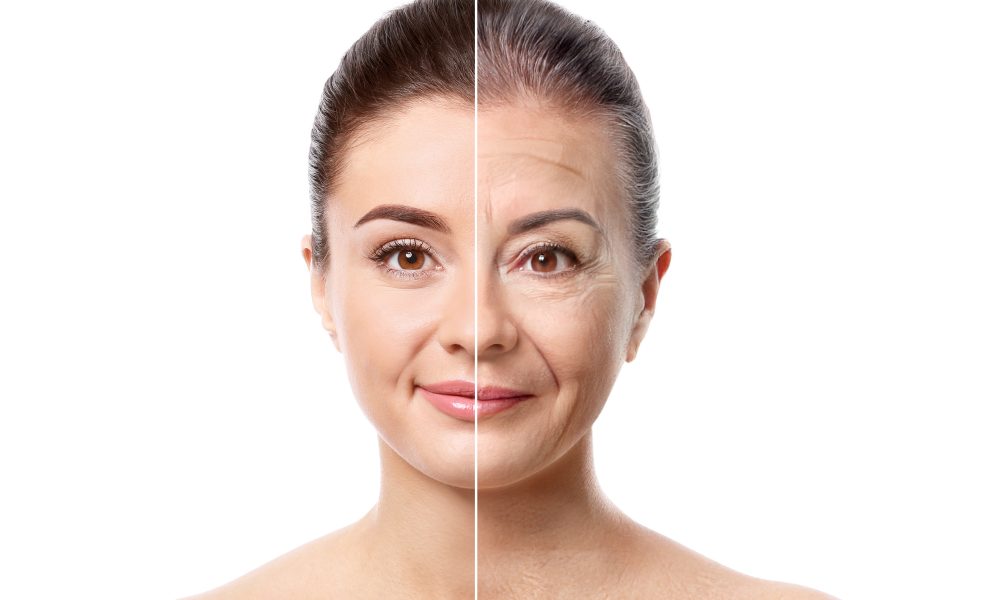Agetech research roundup