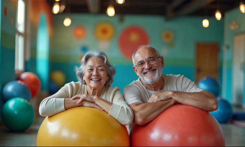 Unintentional weight loss identified as top predictor of fall risk in elderly