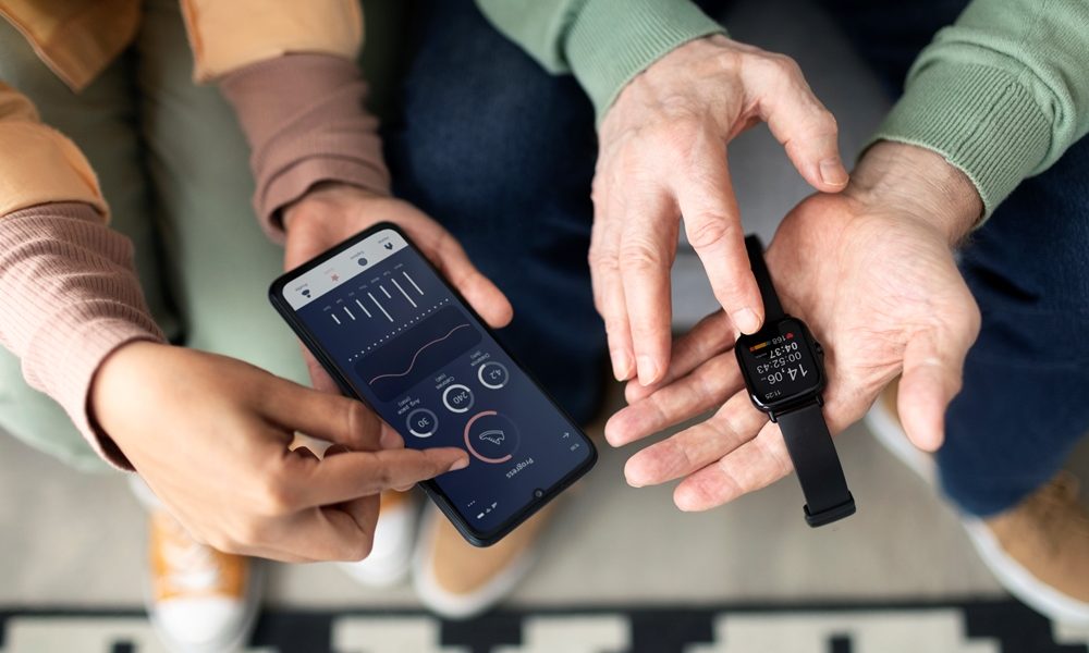 NeuroEM raises US$1.33m for drug-free Alzheimer’s device