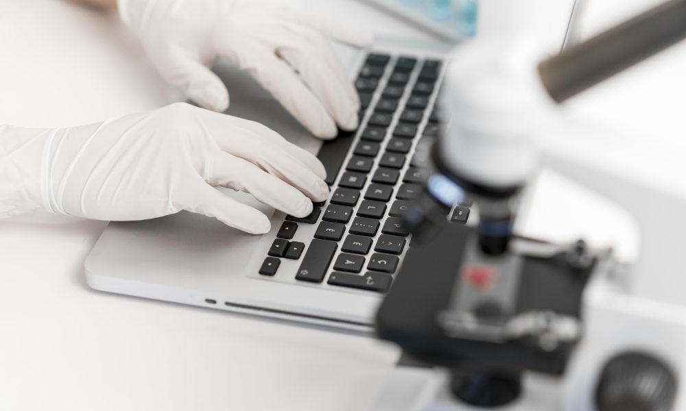 Cambridge biotech identifies single-gene target for cellular rejuvenation that doesn’t trigger cancer