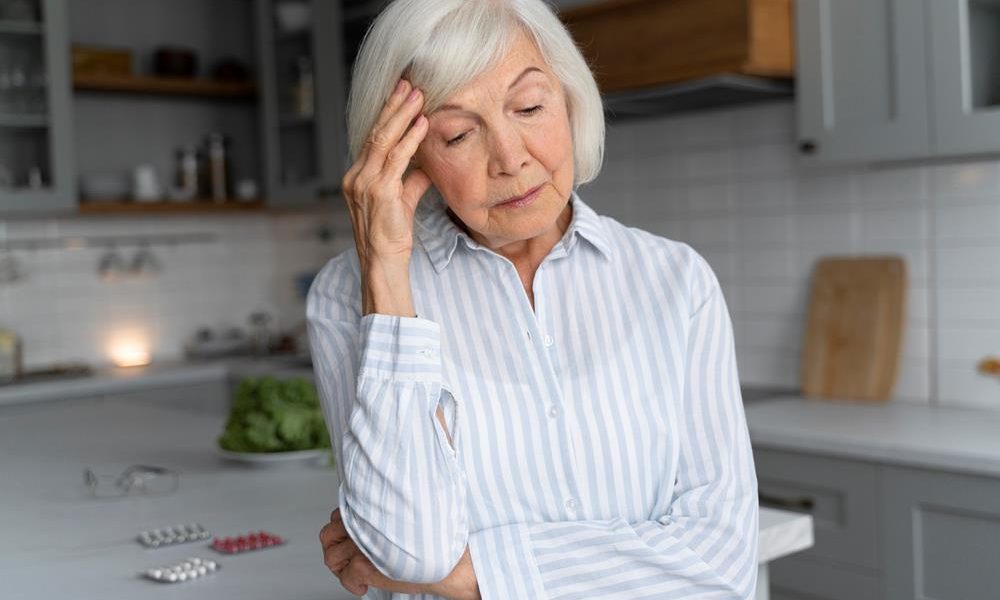 Research round up: shorter telomeres linked to age-related brain diseases, targeted immunotherapy for tackling Alzheimer’s, and more