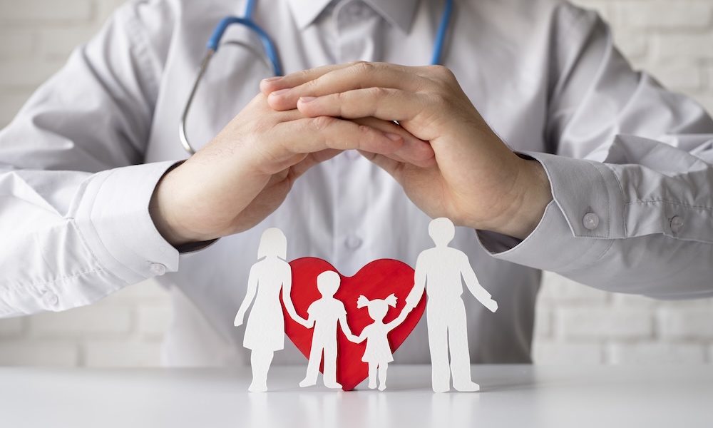 Roundup: discover the latest in AI-preventative care and more