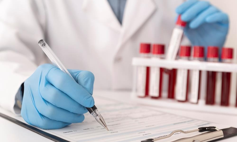Round up: US$12m to accelerate research in longevity, new partnership to accelerate Alzheimer’s drug discovery, and more