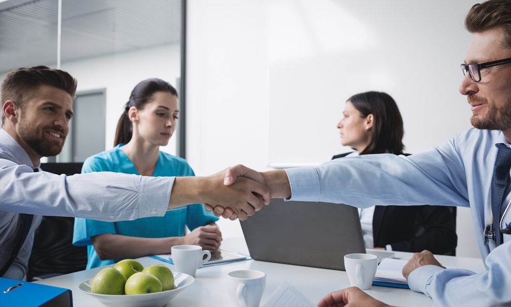 £1m fund to improve dementia end-of-life care