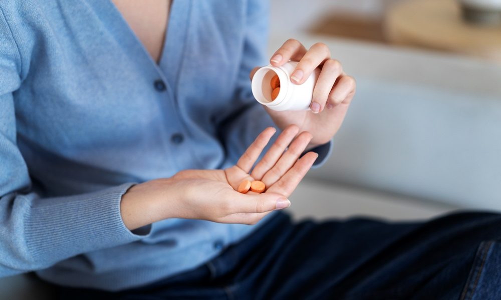Statins could help prevent thousands of heart attacks