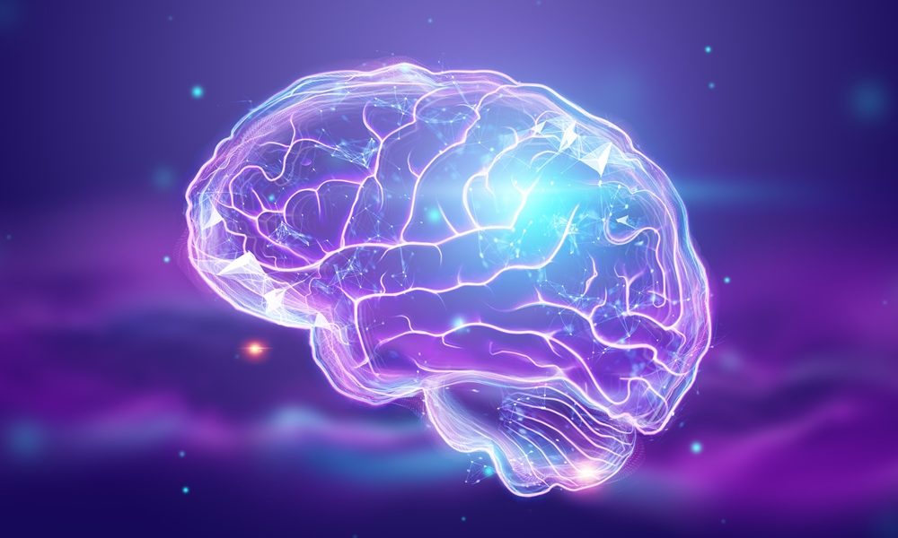 Brain sugar stores linked to Alzheimer’s development