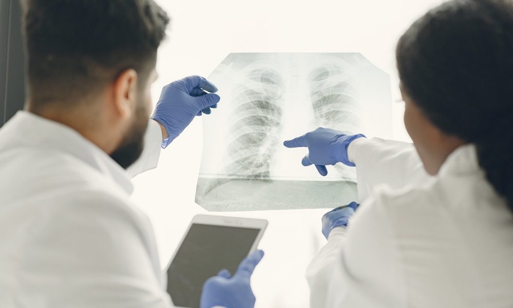 Avalyn raises US$100m for lung disease treatments