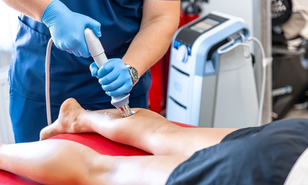 Ultrasound method improves circulation diagnosis for older adults