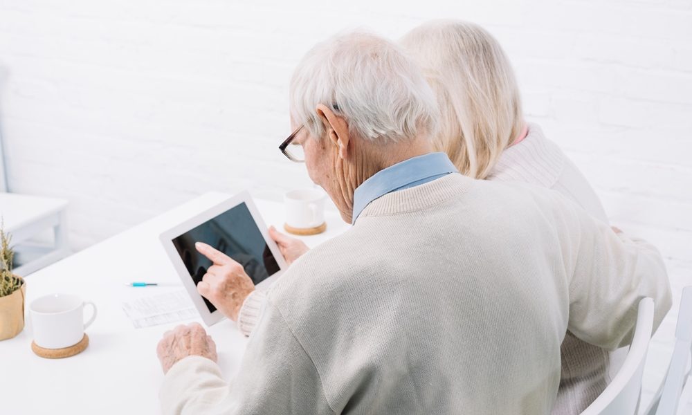 Research roundup: Weekly injection could be life changing for Parkinson’s patients, and more