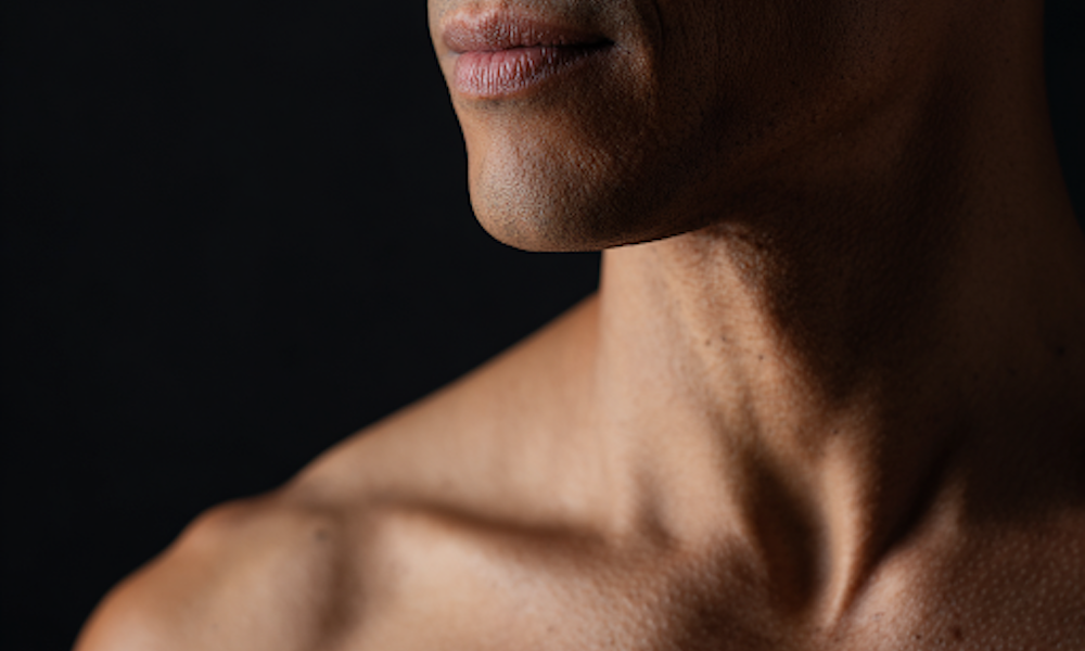 Why genetic testing should be part of ageing well