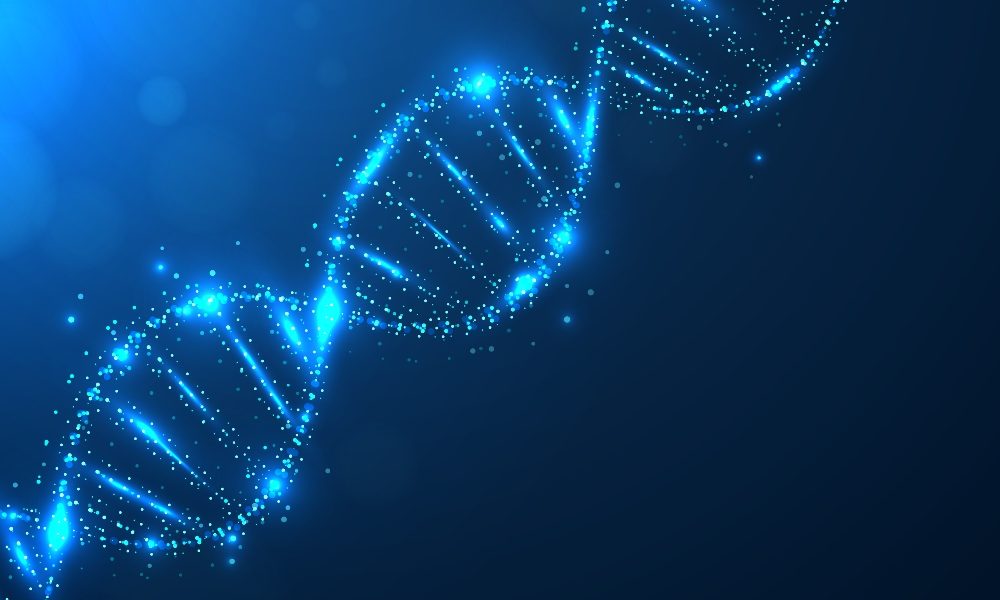 Genetic biomarker found to predict MS treatment response