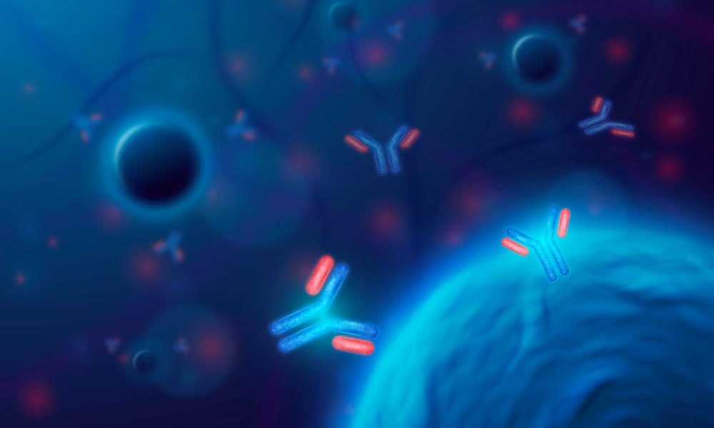 Antiparasitic drug shows anti-dementia promise