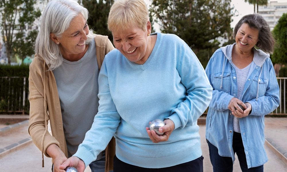 Inflammation may link frailty to heart disease