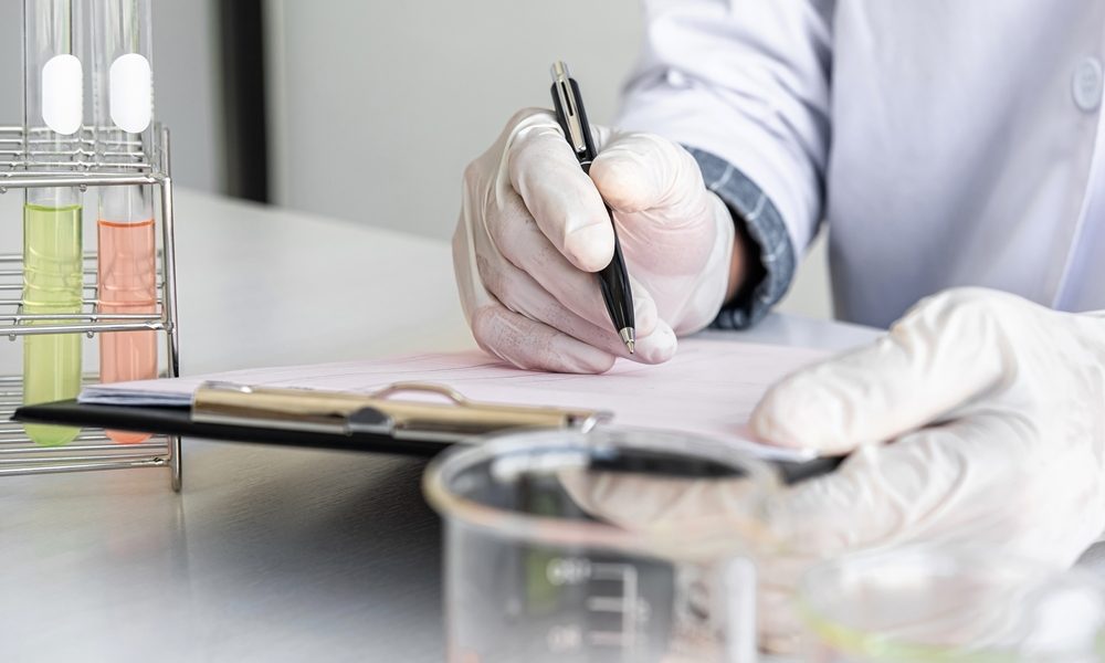 Hormone breakthrough could pave way for next generation of weight loss drugs
