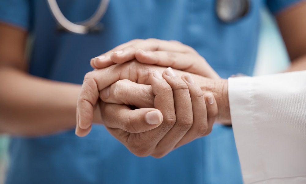 Omega-3 may protect women from Alzheimer’s disease