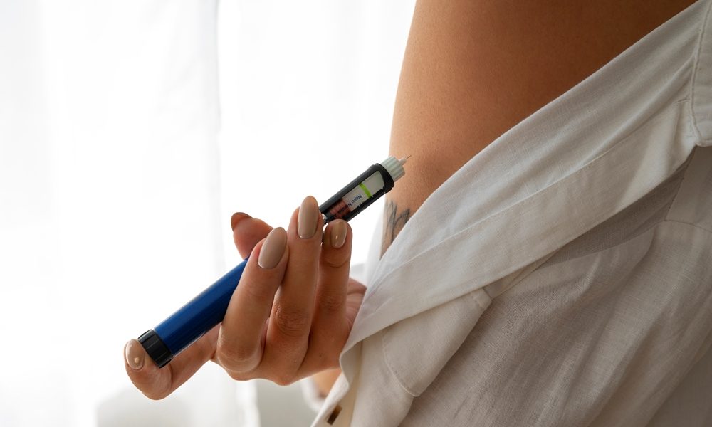 Millions with type 2 diabetes should get personalised care and new medicines, says review