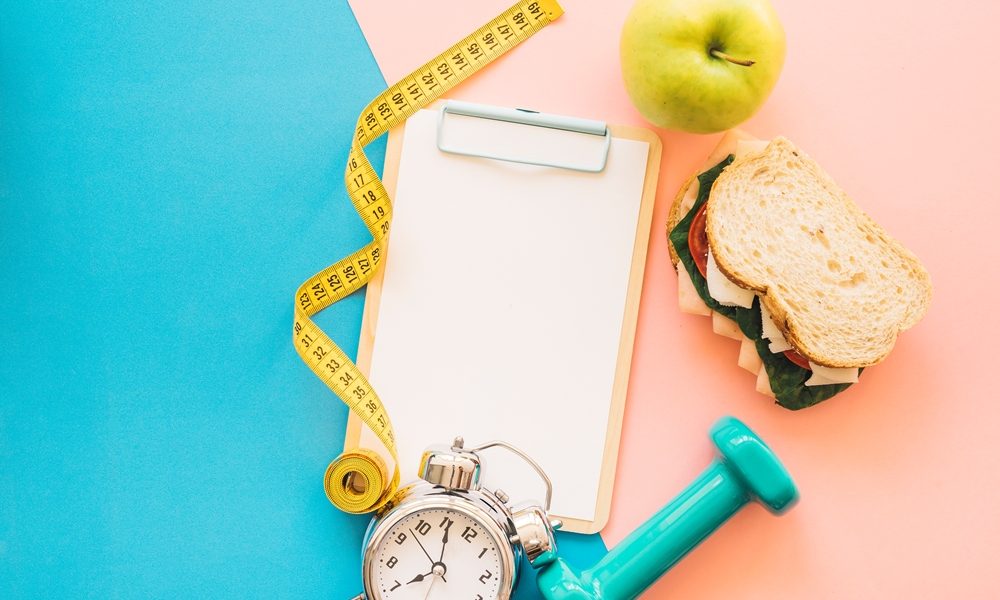 NHS to offer cutting-edge support for tens of thousands living with obesity