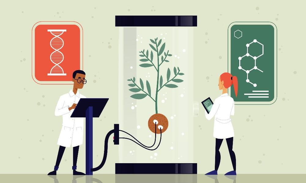 Round up: Joint venture to advance Klotho-based therapies, and more