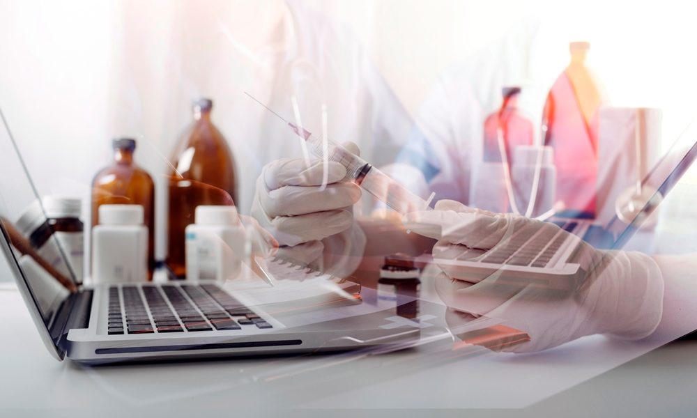 Business roundup: Grant to advance mitochondrial biomarker research