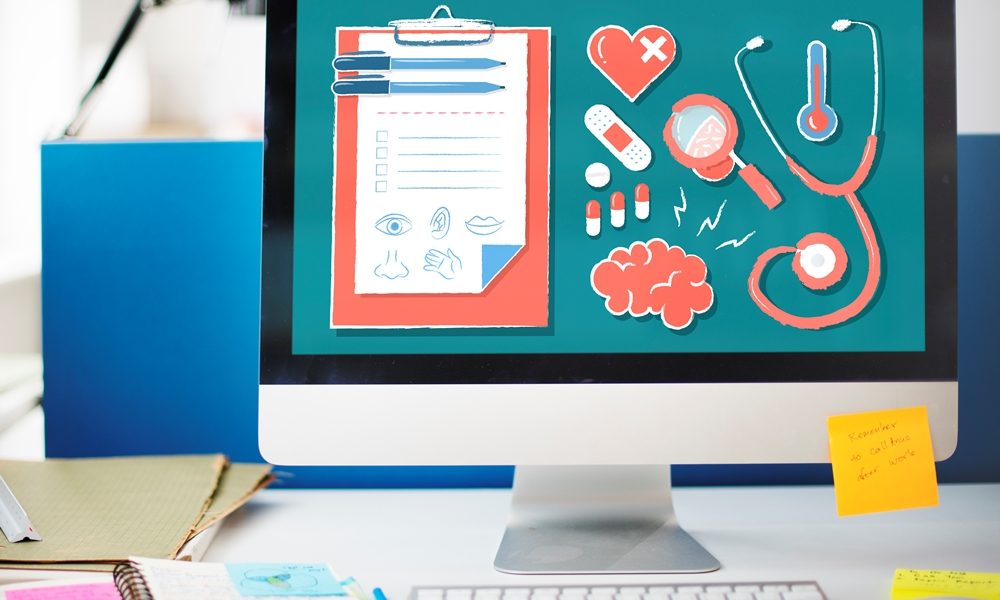 Funding boost for first potentially regenerative treatment for MS