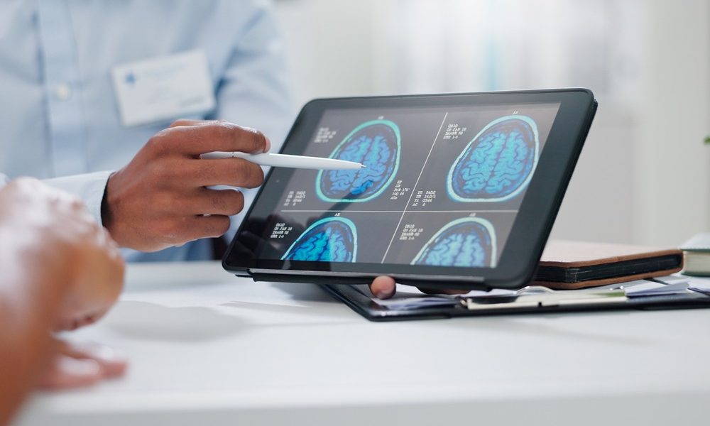 NHS warns against dismissing symptoms as ‘natural part of ageing’