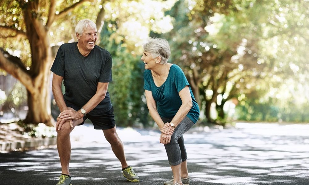 Bone breakthrough could reverse osteoporosis